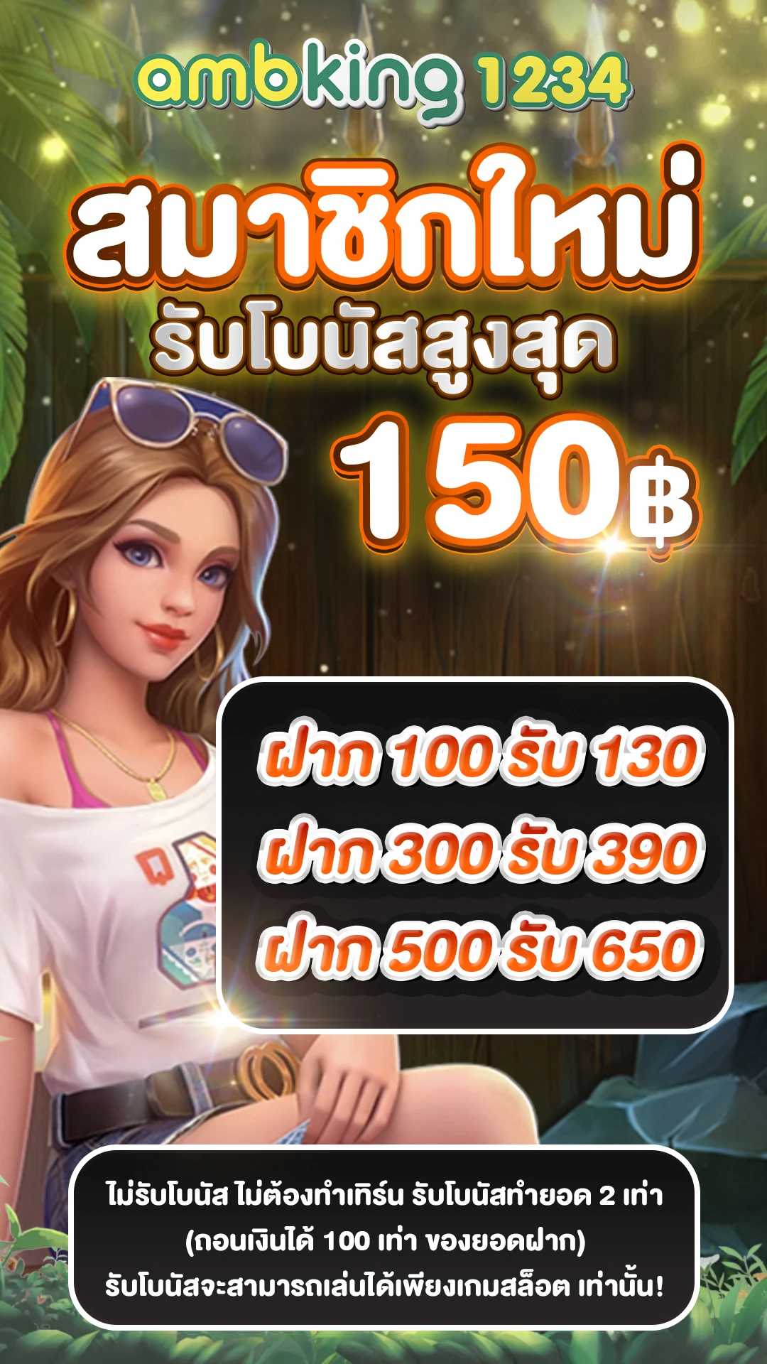 บอลไหล89 - แบนเนอร์โปรโมชั่น