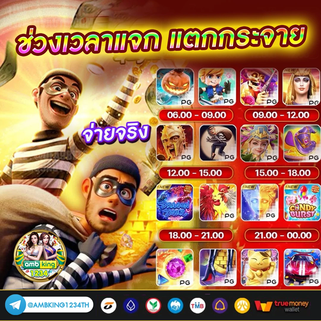 betflik 356 - แบนเนอร์โปรโมชั่น
