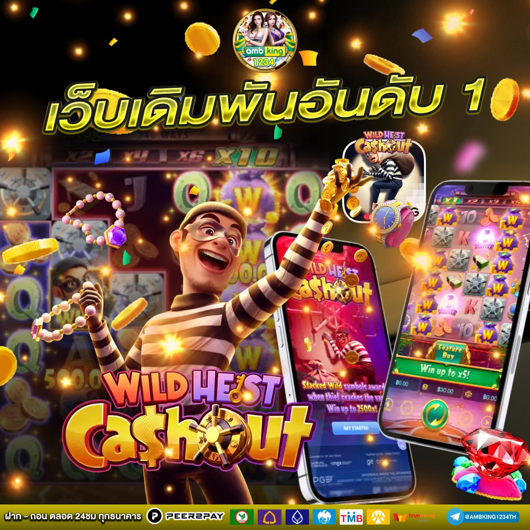 789bet login app - แบนเนอร์โปรโมชั่น
