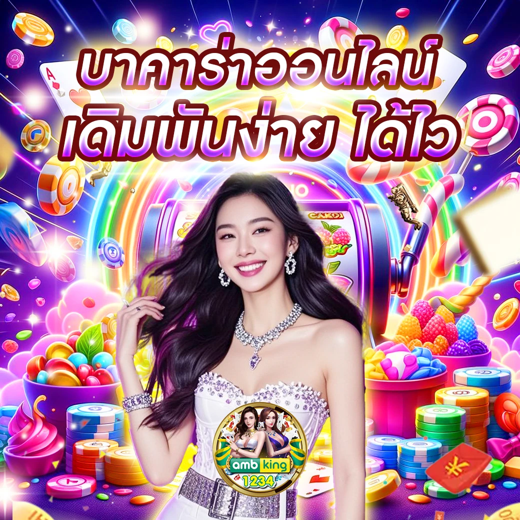 สล็อต 789 ฝาก ถอน true wallet - แบนเนอร์โปรโมชั่น