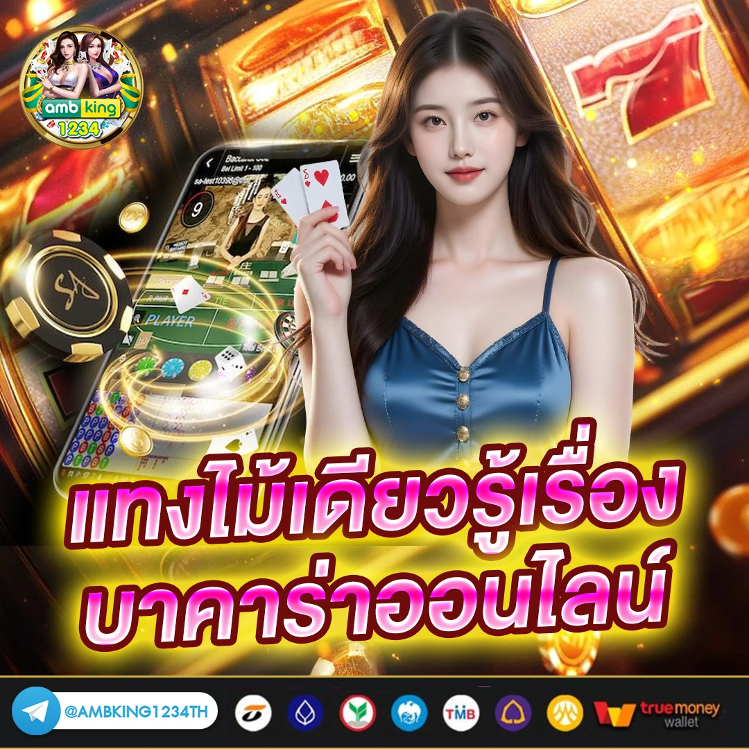 ทรูเช็คยอดเงิน - แบนเนอร์โปรโมชั่น
