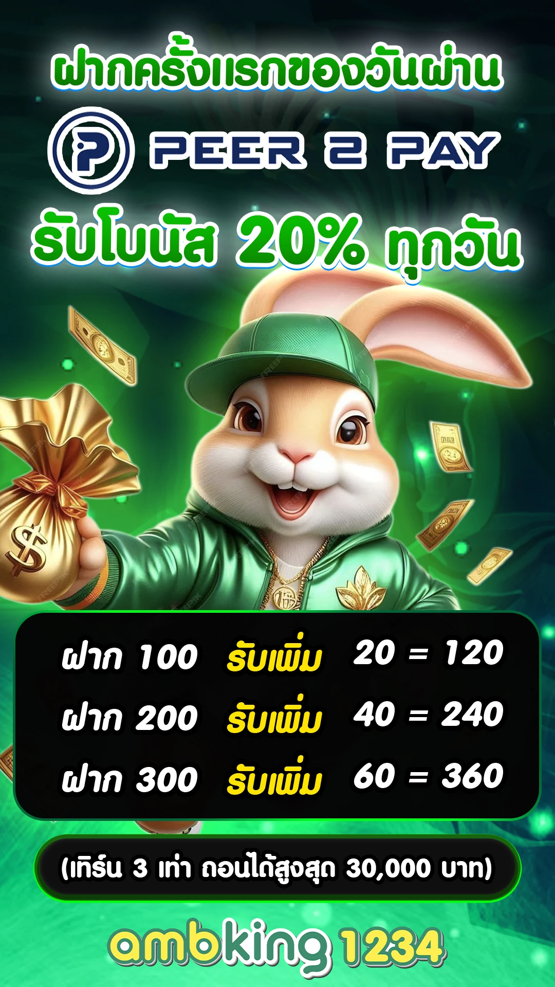 สล็อต pg ฝาก-ถอน true wallet - แบนเนอร์โปรโมชั่น