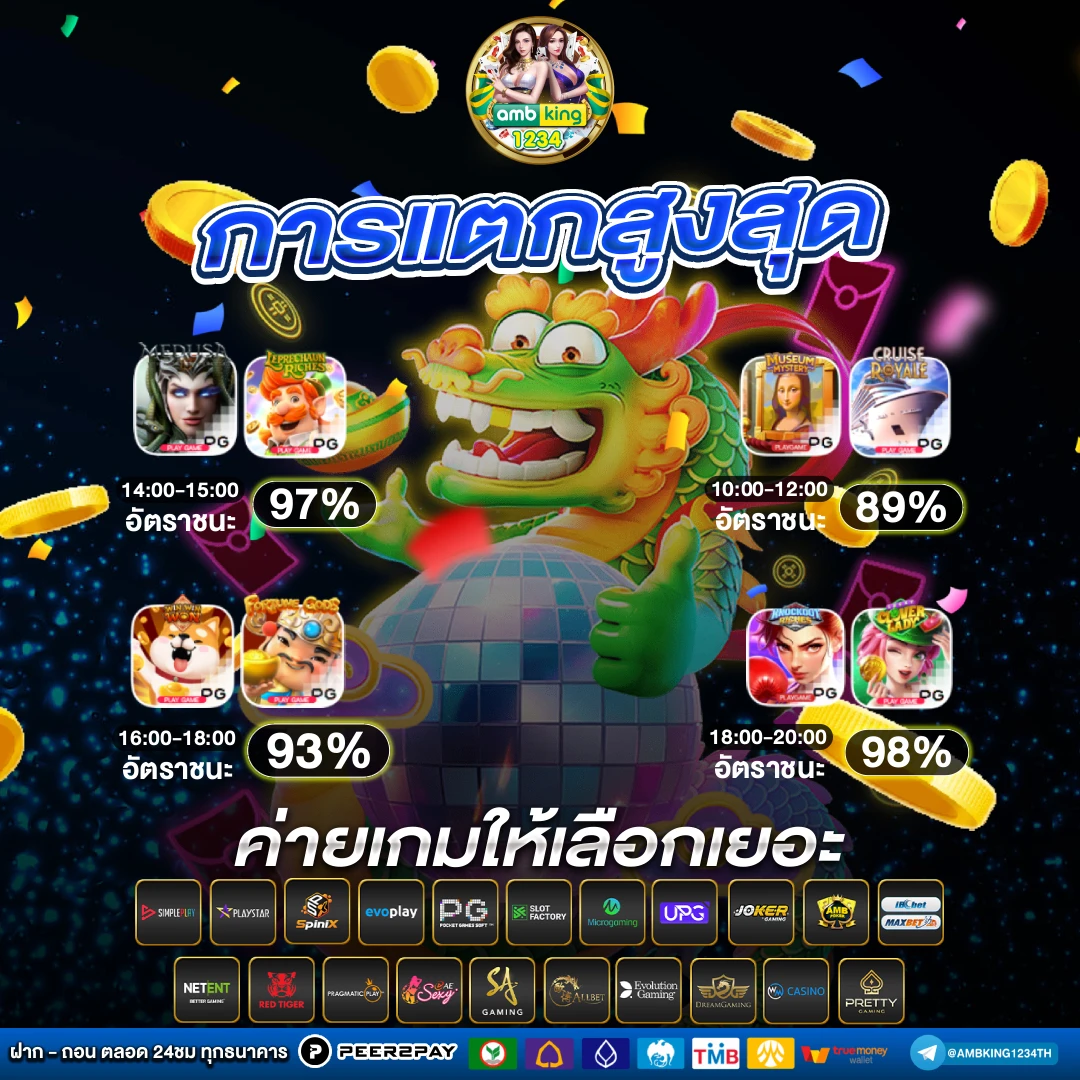 75r com เข้าสู่ระบบ - แบนเนอร์โปรโมชั่น