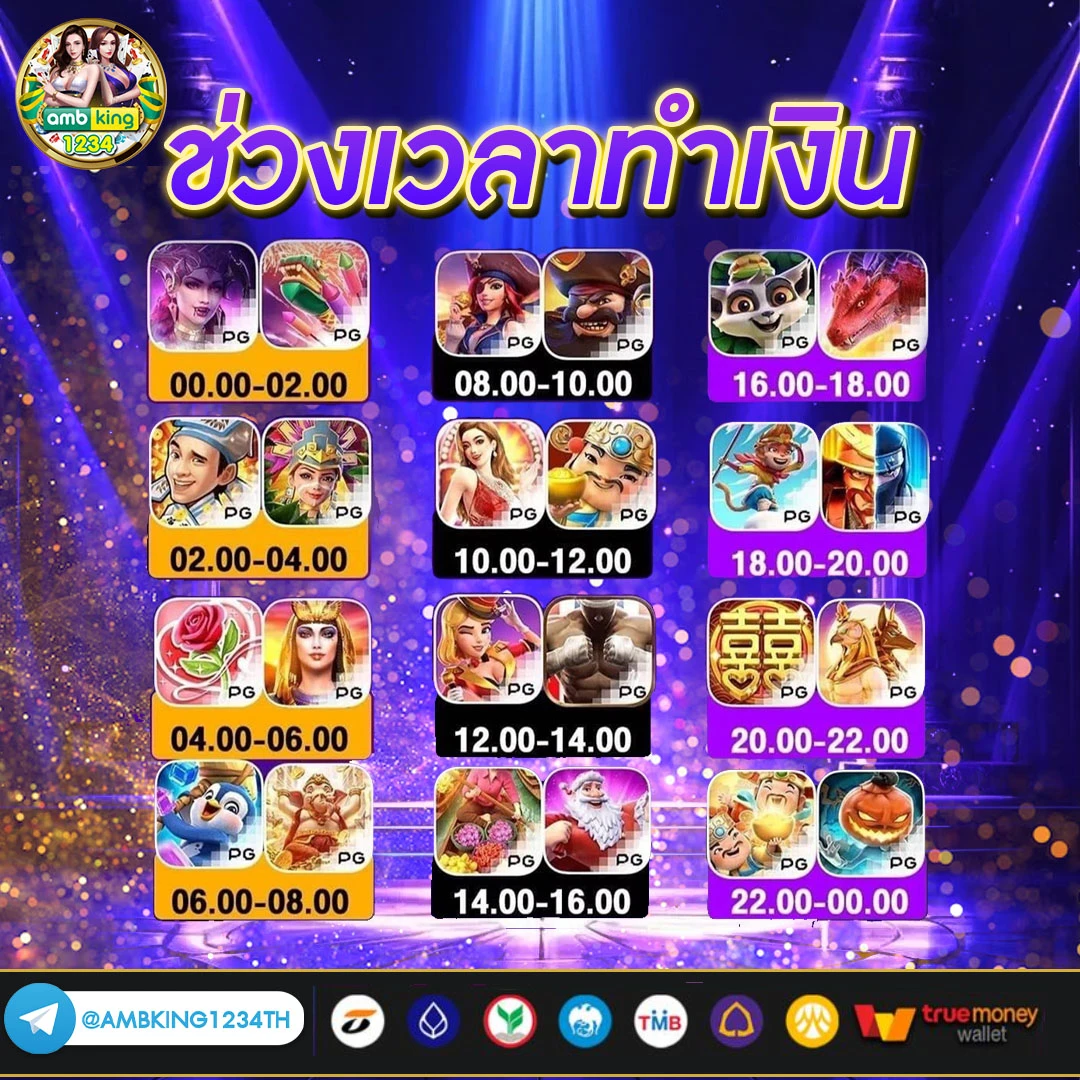 เว็บพนันออนไลน์ 888 - แบนเนอร์โปรโมชั่น